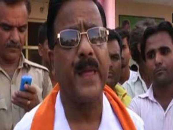 महिला ने ये दिया जवाब