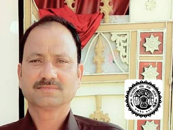 'अंडरऐज मैरिज' की वजह से नहीं मिली थी नौकरी