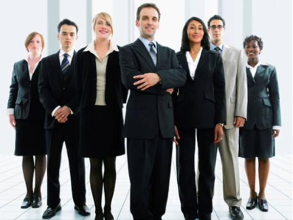 नौकरीपेशा लोगों को होगा सबसे अधिक फायदा