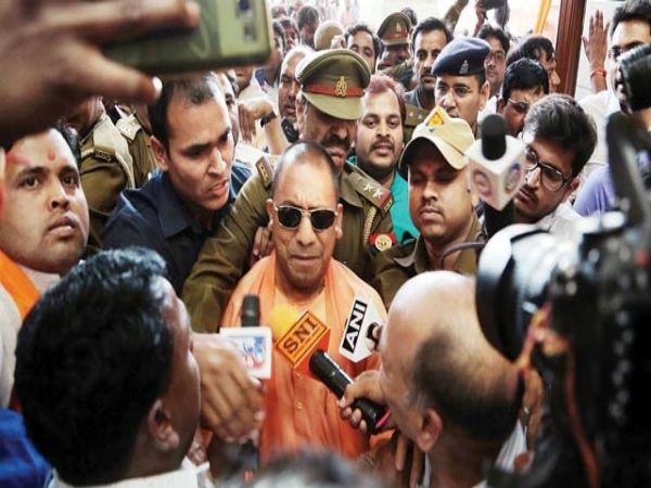 आलोचना का भी शिकार होना पड़ा था