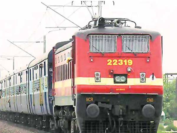 सेटल करना चाहती है बीजेपी