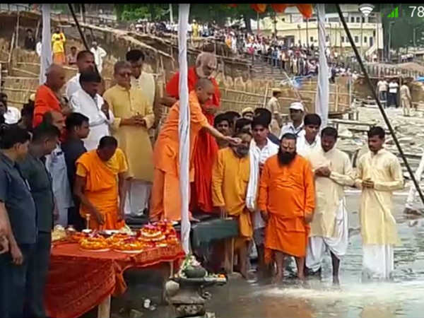 अलग हैं राजनीतिक मायने