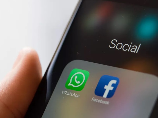 ये होगा फायदा