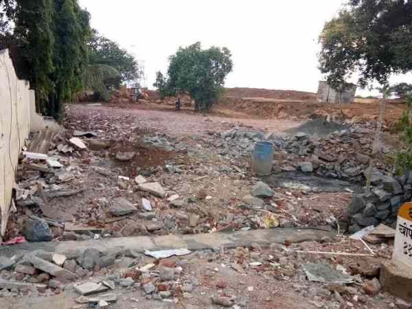 मामले पर रोशन परिवार ने दी सफाई