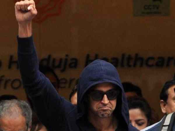 2016 में रोशन परिवार ने खरीदी जमीन