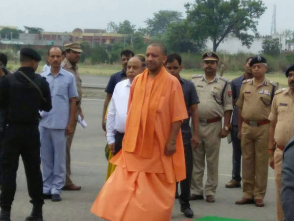 चौरासी कोसी यात्रा फिर होगी चौरासी कोसी यात्रा फिर होगी