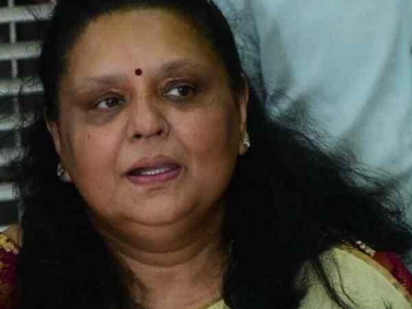 कामिनी अग्रवाल का है ईंट भट्टा कामिनी अग्रवाल का है ईंट भट्टा