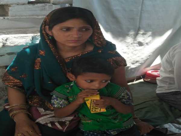 क्या है पूरा मामला?