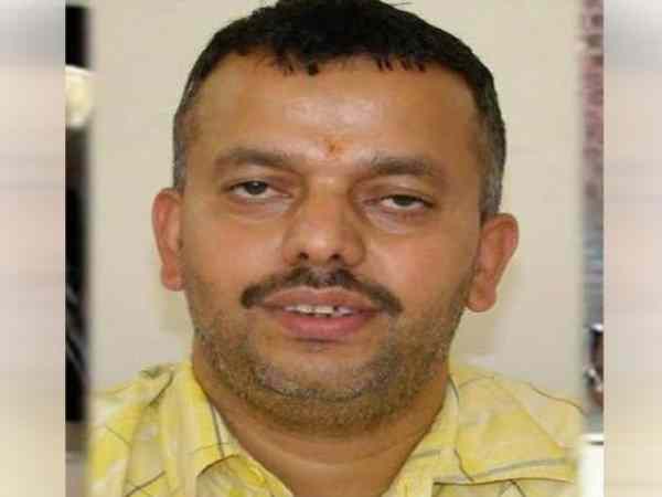 सीबीआई की जांच के दायरे में सीएम ऑफिस