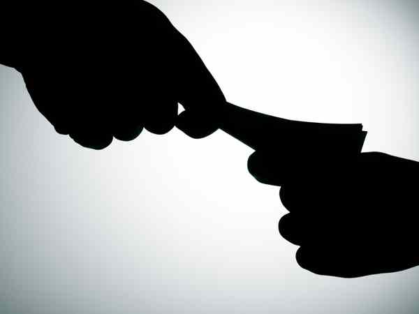 ऑडियो रिकॉर्डिंग से बड़ा खुलासा