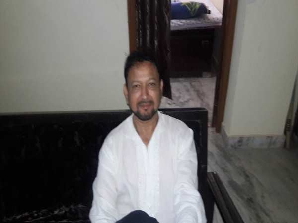 इस्लाम का हिस्सा नहीं तीन तलाक