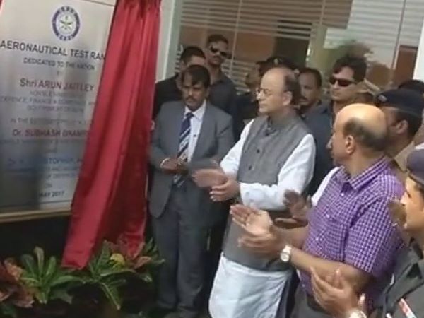 'भारत को अपनी रक्षा तैयारी हमेशा श्रेष्ठ रखनी चाहिए'