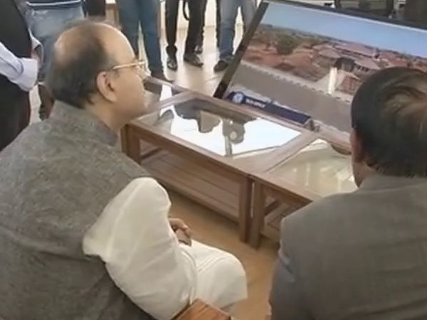 'भारत को अपनी रक्षा तैयारी हमेशा श्रेष्ठ रखनी चाहिए'