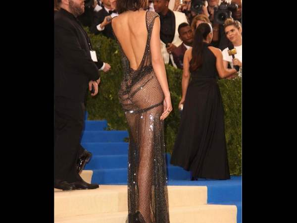 kendall jenner, hollywood, model, सिनेमा, हिन्दी सिनेमा kendall jenner, hollywood, model, सिनेमा, हिन्दी सिनेमा