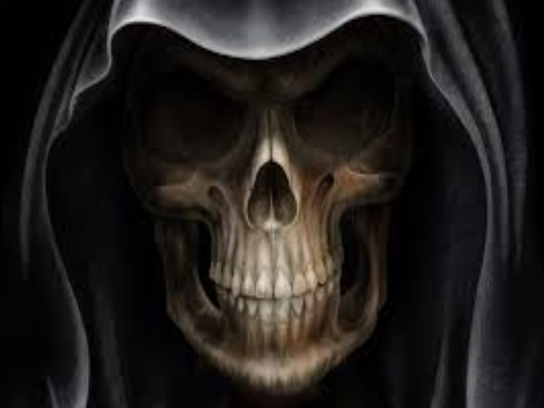 सिरफिरे ने लाउडस्पीकर से किया ऐलान, बलि में चढ़ेगा इंसान सिरफिरे ने लाउडस्पीकर से किया ऐलान, बलि में चढ़ेगा इंसान