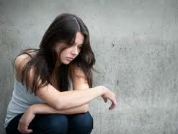 डर भगाना है तो जरूर अपनाए ये उपाय-क्योंकि डरना मना है... डर भगाना है तो जरूर अपनाए ये उपाय-क्योंकि डरना मना है...