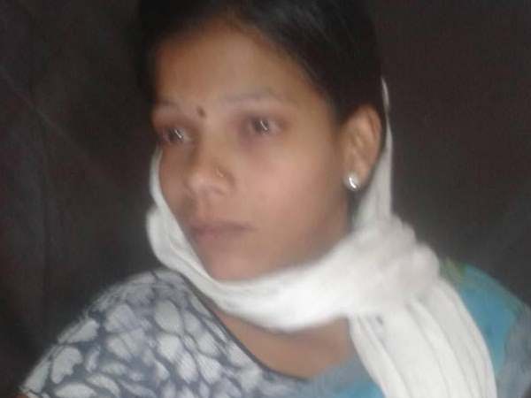 एक परिवार को फल खाना पड़ा महंगा, दो छोटे बच्चों की मौत