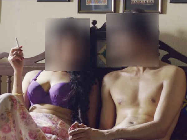 कॉलेज स्टूडेंट पर शक 