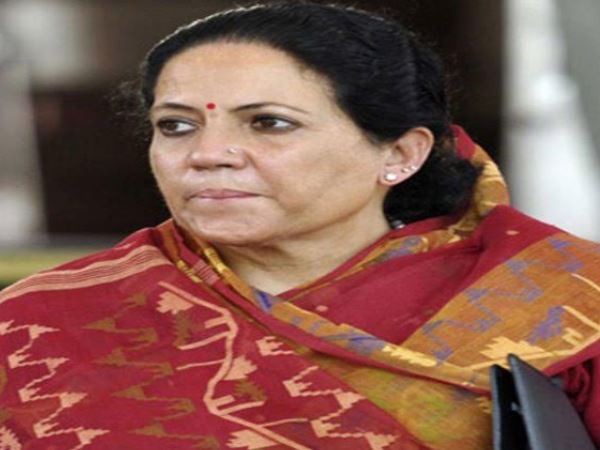 वीरभद्र के खिलाफ आय से अधिक संपत्ति मामले में आया नया मोड़