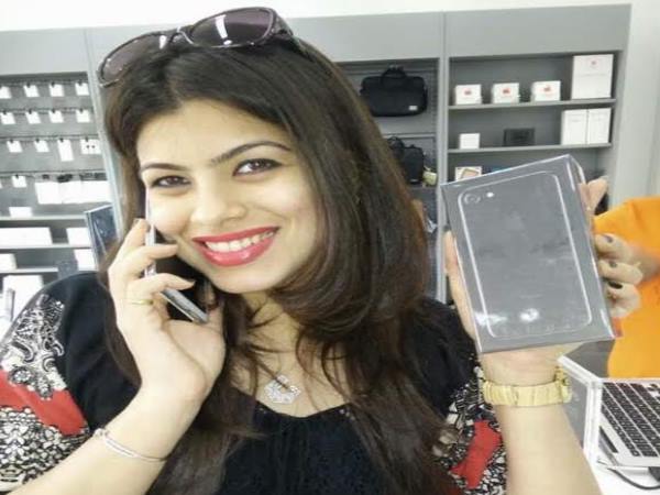 मेरठ के इकरार ने हिंदू से किया था निकाह, कब्र खोदकर निकाला शव