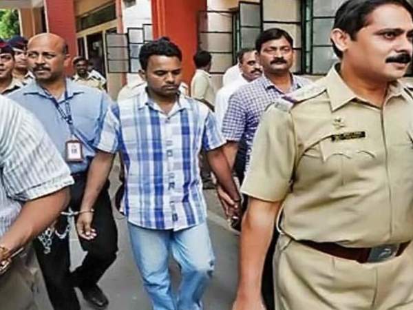 पुणे HC: नयना पुजारी गैंगरेप हत्याकांड में तीनों दोषियों को फांसी मुकर्रर