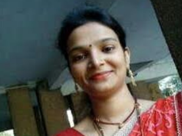  पांच साल के बेटे ने खोला मां की हत्या का राज, अब तक समझा जा रहा था सुसाइड