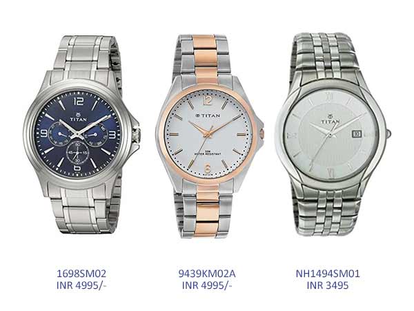 शादी में भरे रंग