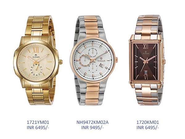 शादी में भरे रंग