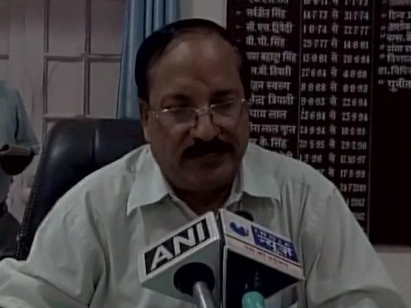 VIDEO: शेल्टर होम में बच्चों से अमानवीयता, बांधे गए हाथ-पैर