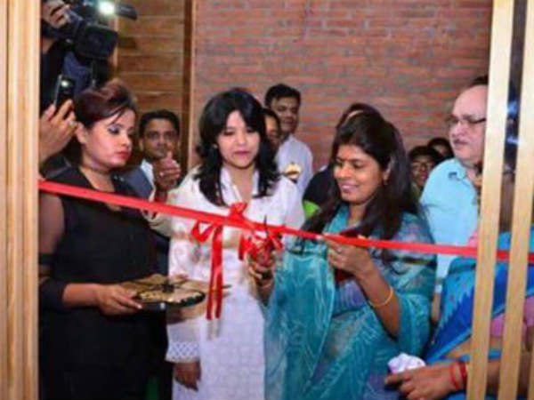 स्वाति सिंह 