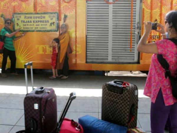  छह गुना जुर्माना लगाने का किया था फैसला