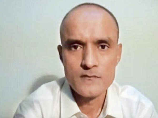 ICJ में आज 18 साल बाद आमने-सामने होंगे भारत-पाक