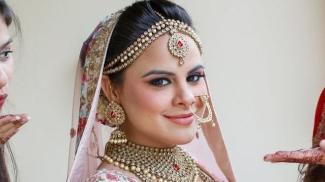 डांस, ड्रिंक्स और मस्ती- ये है नए जमाने की दुल्हनों का अंदाज डांस, ड्रिंक्स और मस्ती- ये है नए जमाने की दुल्हनों का अंदाज