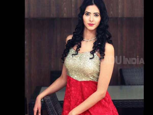 फॉलोअर्स से म‍िली इंस्पिरेशन 