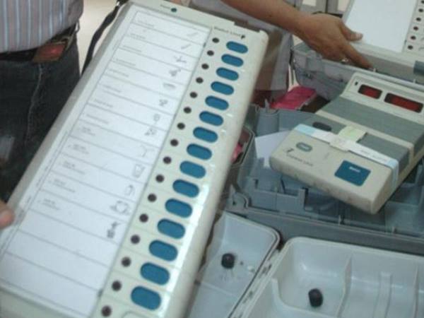 सिर्फ एनसीपी और सीपीआी-एम लेंगे हैकाथॉन सिर्फ एनसीपी और सीपीआी-एम लेंगे हैकाथॉन