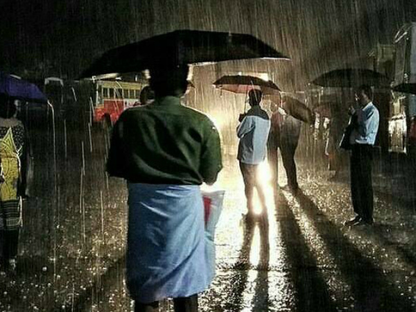  मौलिक दिक्कतों का सामना 