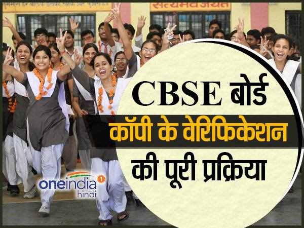 ऑनलाइन करें आवेदन ऑनलाइन करें आवेदन