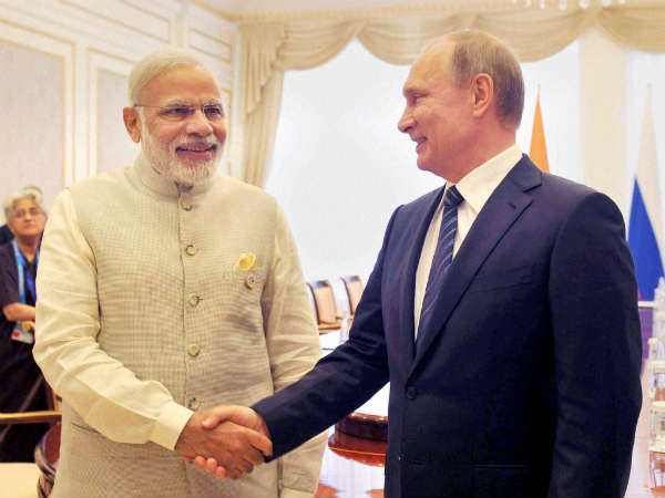 डील पर टिकीं सबकी नजरें 