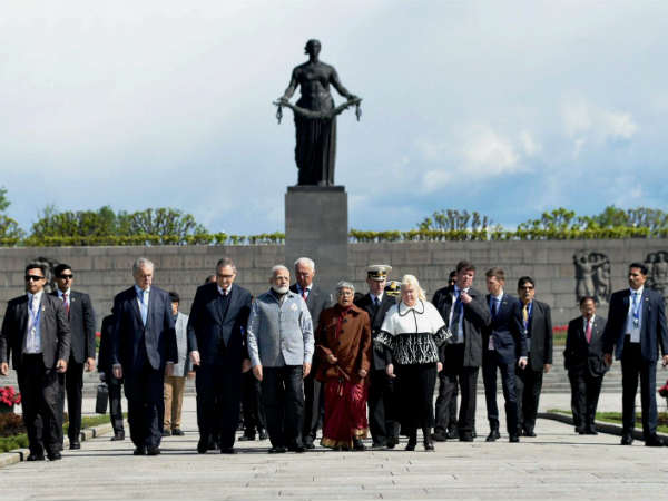 जारी है बातचीत 