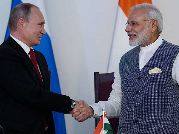 12 समझौतों की उम्‍मीद लेकिन डील सबसे अहम 