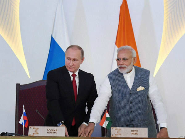 बिजली की समस्‍या से मिलेगा छुटकारा 