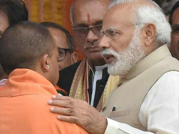 पुलिस ने किया केस दर्ज