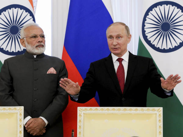 चिंताओं को किया खारिज 