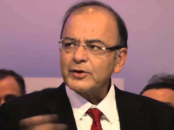  तीन साल के कार्यों का लेखा-जोखा