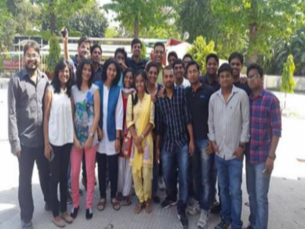 गोल्ड मेडल ने बता दी थी उनकी खासियत