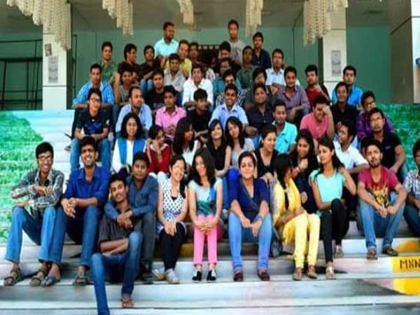 सौम्या की जुबानी, उनकी कहानी