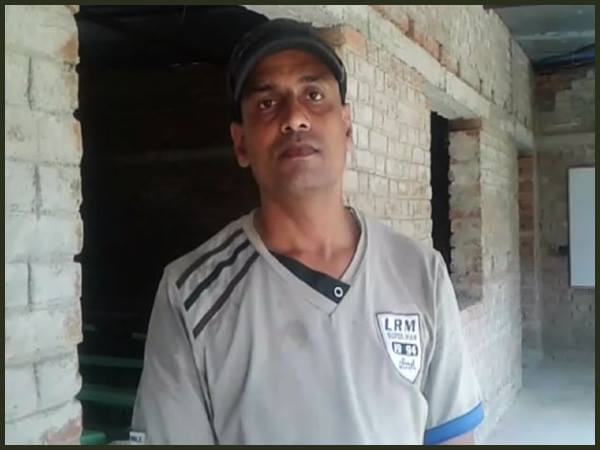 'गणेश के कॉलेज में सबको मिलता है 60 नंबर'