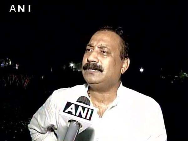 बिहार बोर्ड ने दी क्लीन चिट