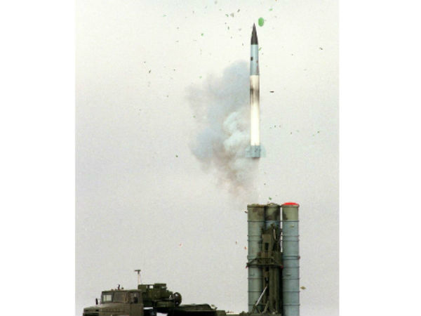  चीन ने की है डील 