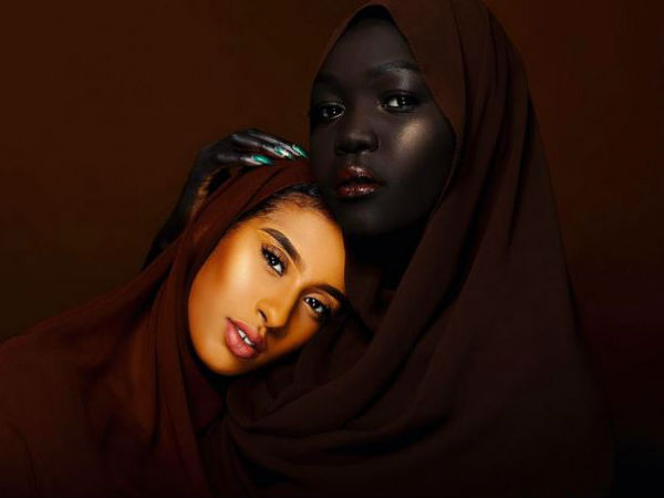  खुद से प्यार